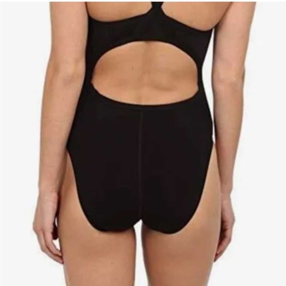 Speedo